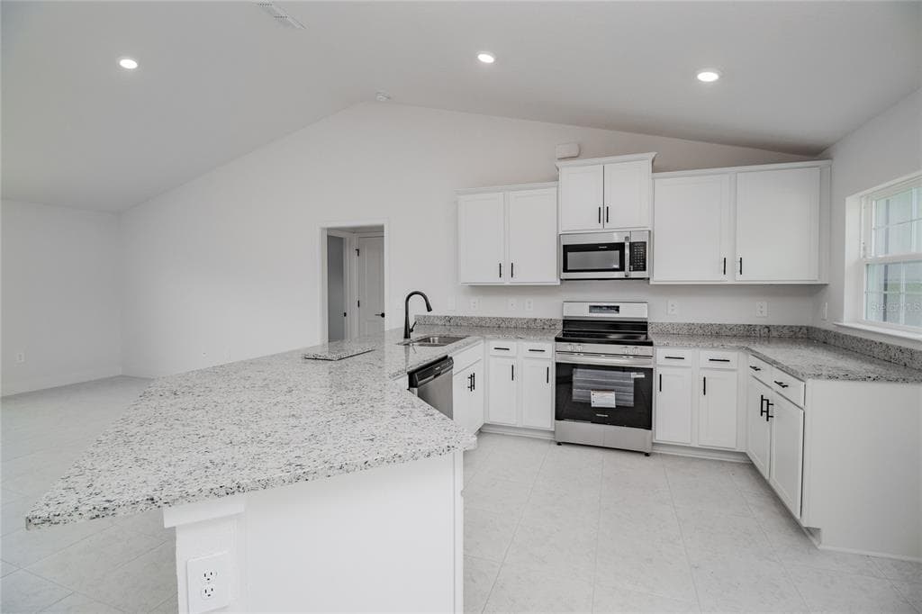 1218 HICKORY NUT DRIVE, LAKE WALES, FL 33898 — zdjęcie 3