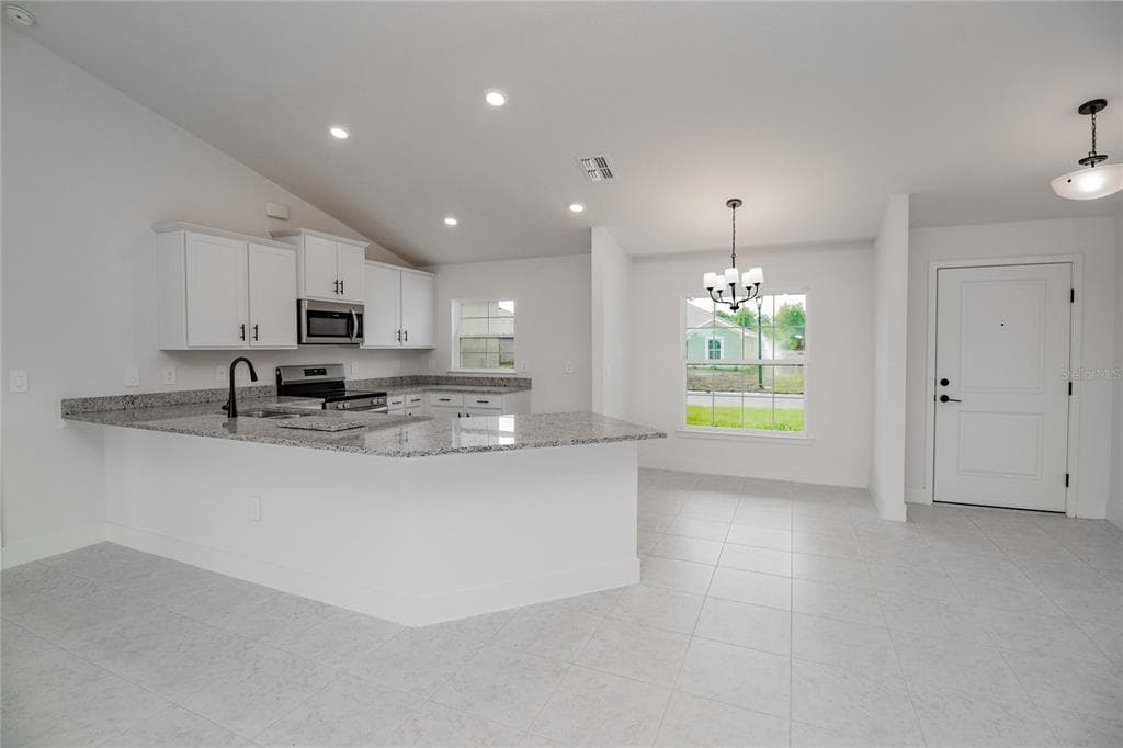 1218 HICKORY NUT DRIVE, LAKE WALES, FL 33898 — zdjęcie 5