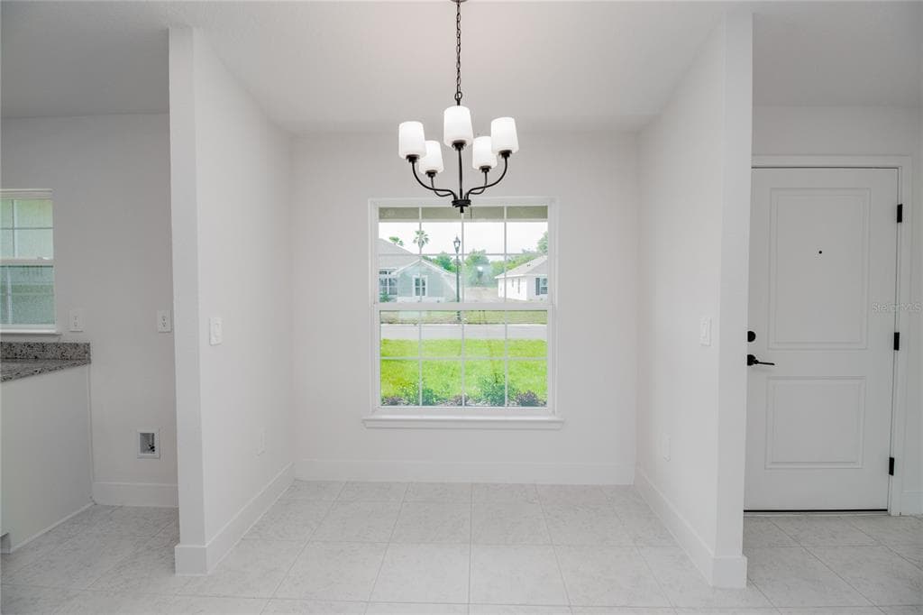 1218 HICKORY NUT DRIVE, LAKE WALES, FL 33898 — zdjęcie 4