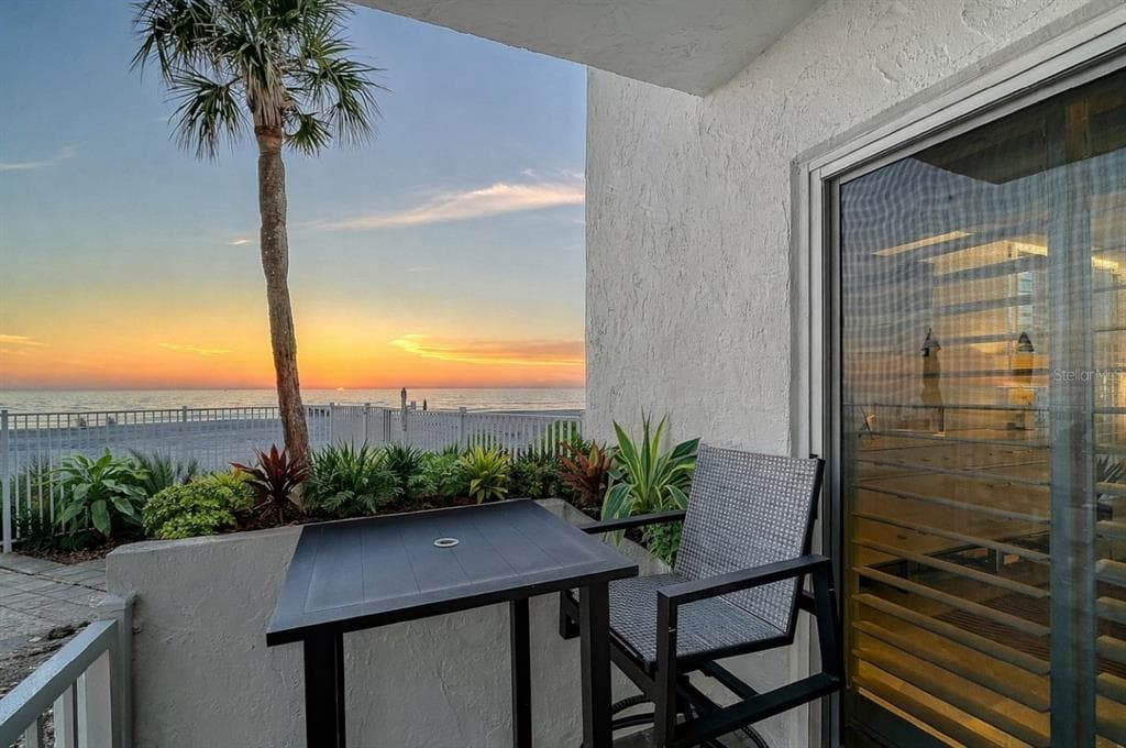 2301 GULF OF MEXICO DRIVE # 12N and 11N, LONGBOAT KEY, FL 34228 — zdjęcie 3
