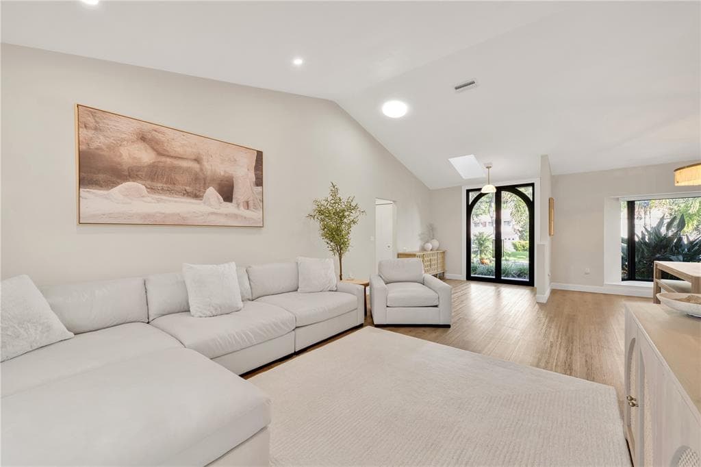 5361 SIESTA CT, SARASOTA, FL 34242 — zdjęcie 3