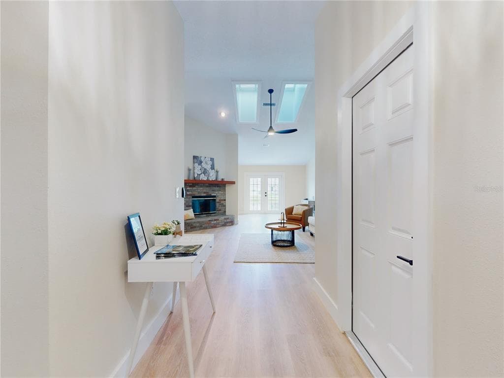 804 SOFT PINE COURT, NEW SMYRNA BEACH, FL 32168 — zdjęcie 3