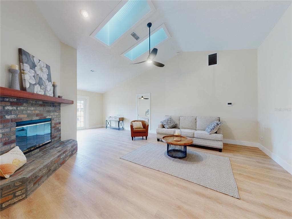 804 SOFT PINE COURT, NEW SMYRNA BEACH, FL 32168 — zdjęcie 5