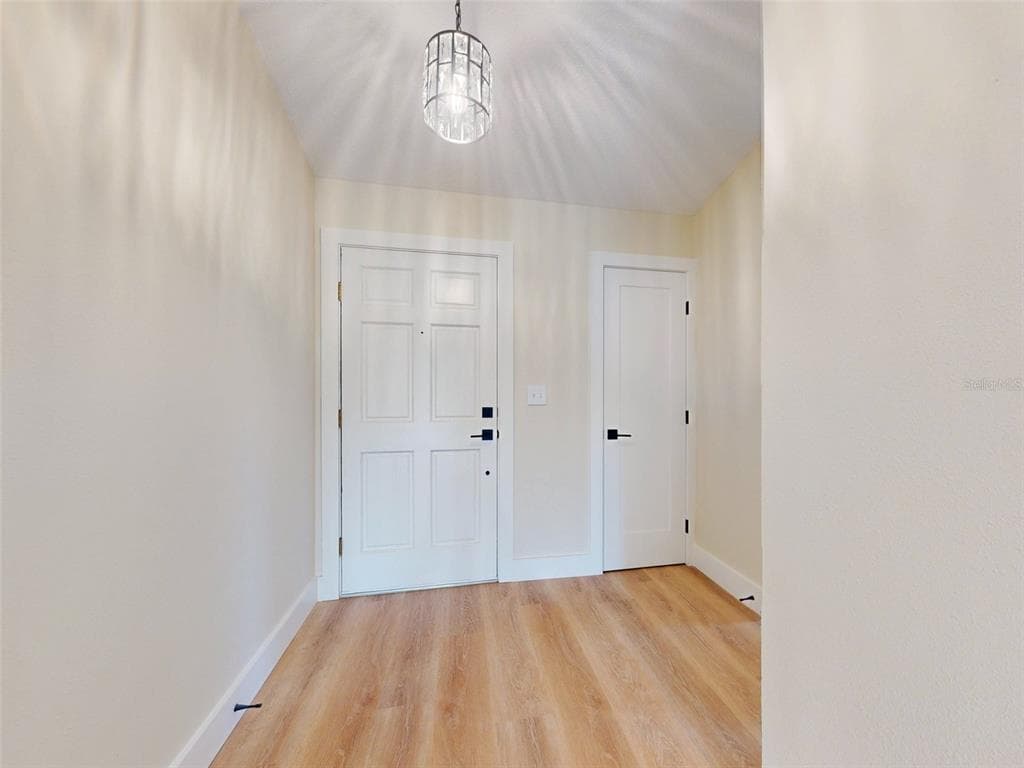 804 SOFT PINE COURT, NEW SMYRNA BEACH, FL 32168 — zdjęcie 4