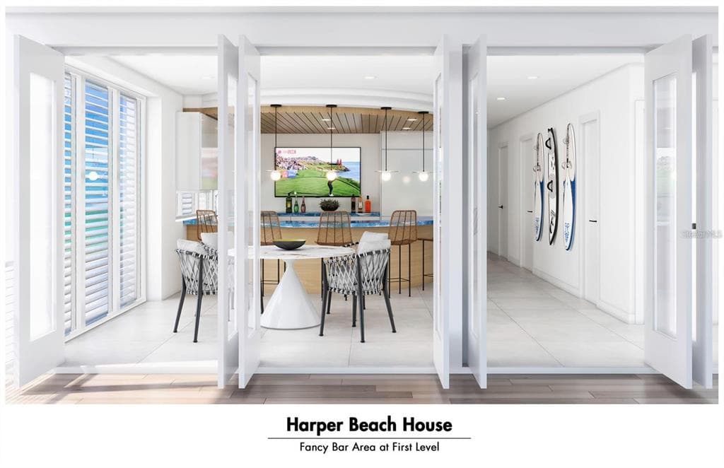 6604 S ATLANTIC AVENUE, NEW SMYRNA BEACH, FL 32169 — zdjęcie 3