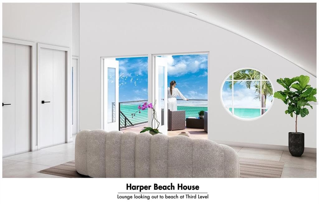 6604 S ATLANTIC AVENUE, NEW SMYRNA BEACH, FL 32169 — zdjęcie 5