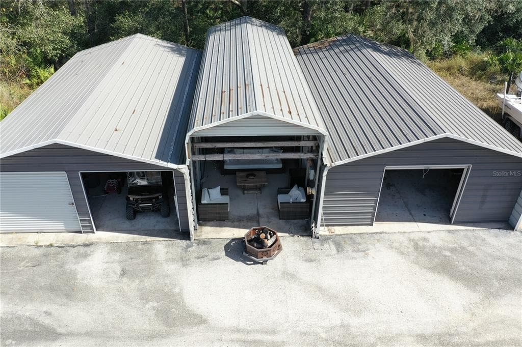 4125 TIGER CREEK TRL, LAKE WALES, FL 33898 — zdjęcie 3