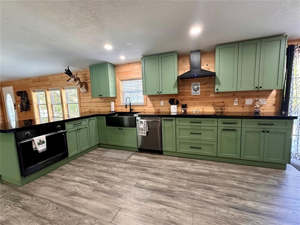 4125 TIGER CREEK TRL, LAKE WALES, FL 33898 — zdjęcie 5