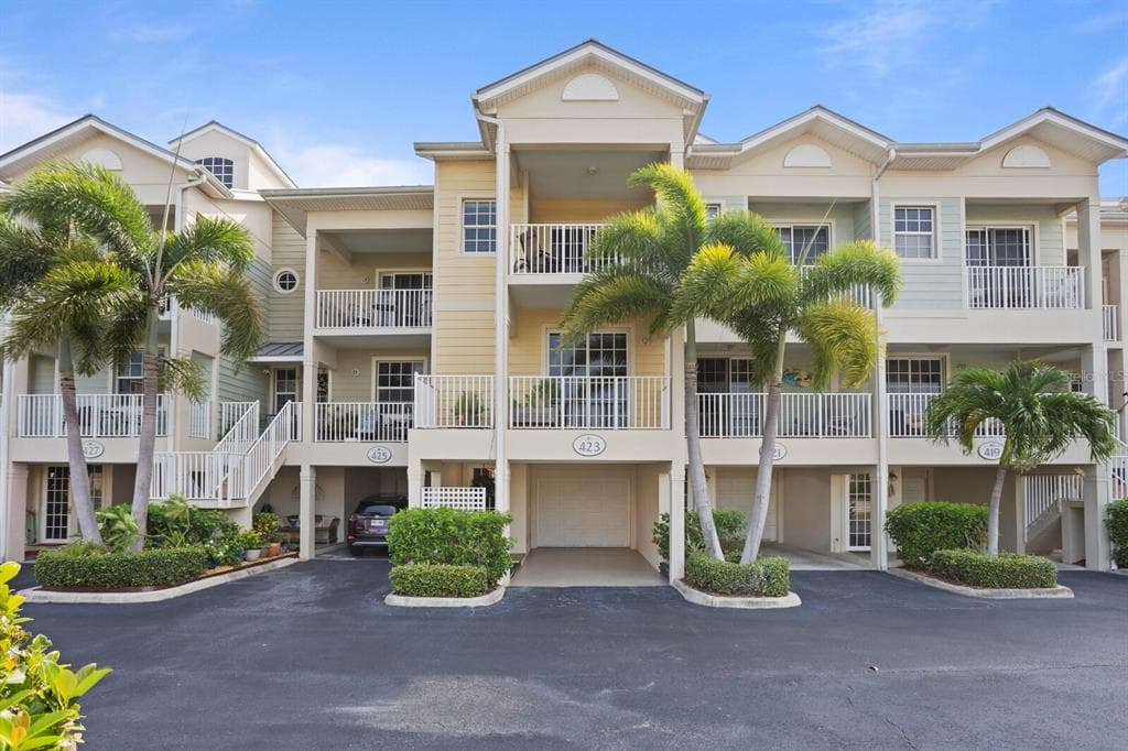 423 BAHIA BEACH BOULEVARD, RUSKIN, FL 33570 — zdjęcie 2