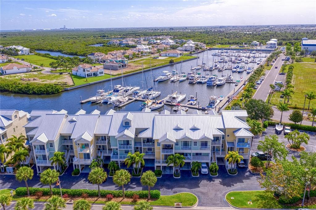 423 BAHIA BEACH BOULEVARD, RUSKIN, FL 33570 — zdjęcie 3