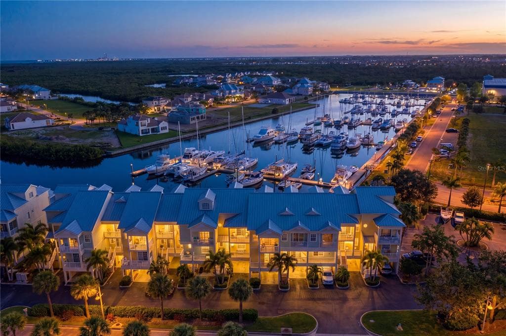 423 BAHIA BEACH BOULEVARD, RUSKIN, FL 33570 — zdjęcie 4