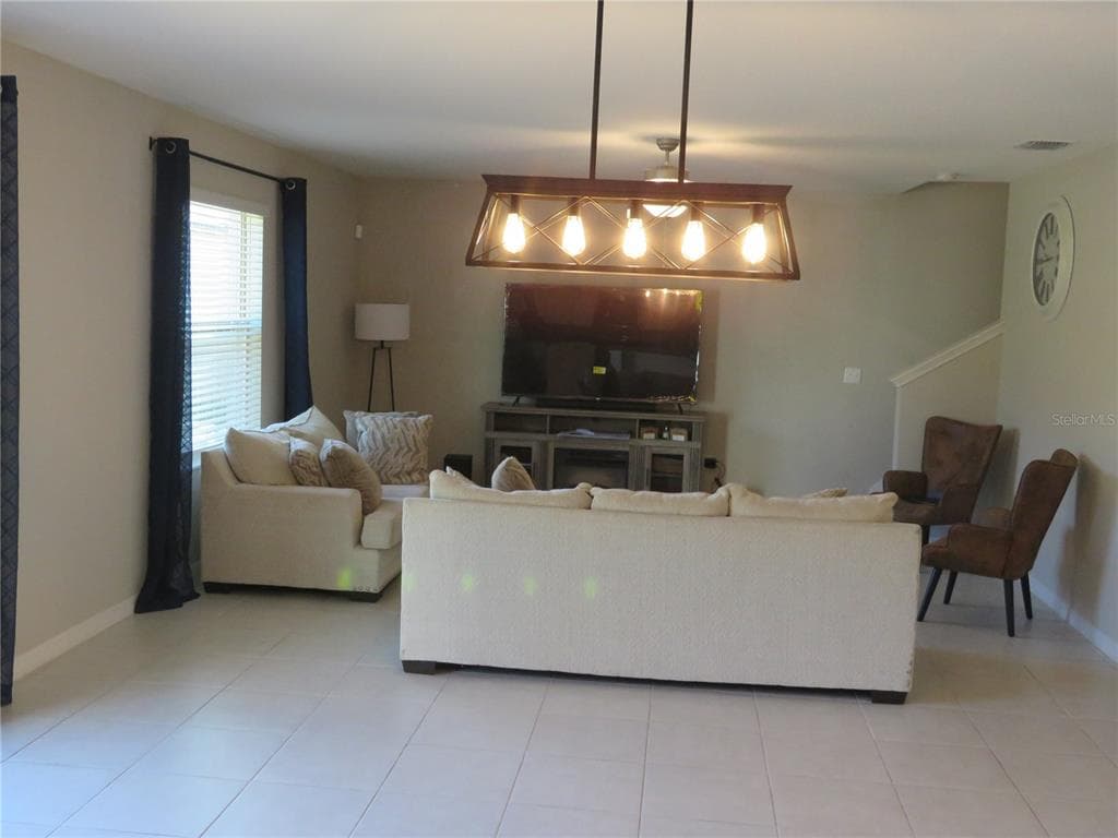 15518 MILLER CREEK DRIVE, SUN CITY CENTER, FL 33573 — zdjęcie 5