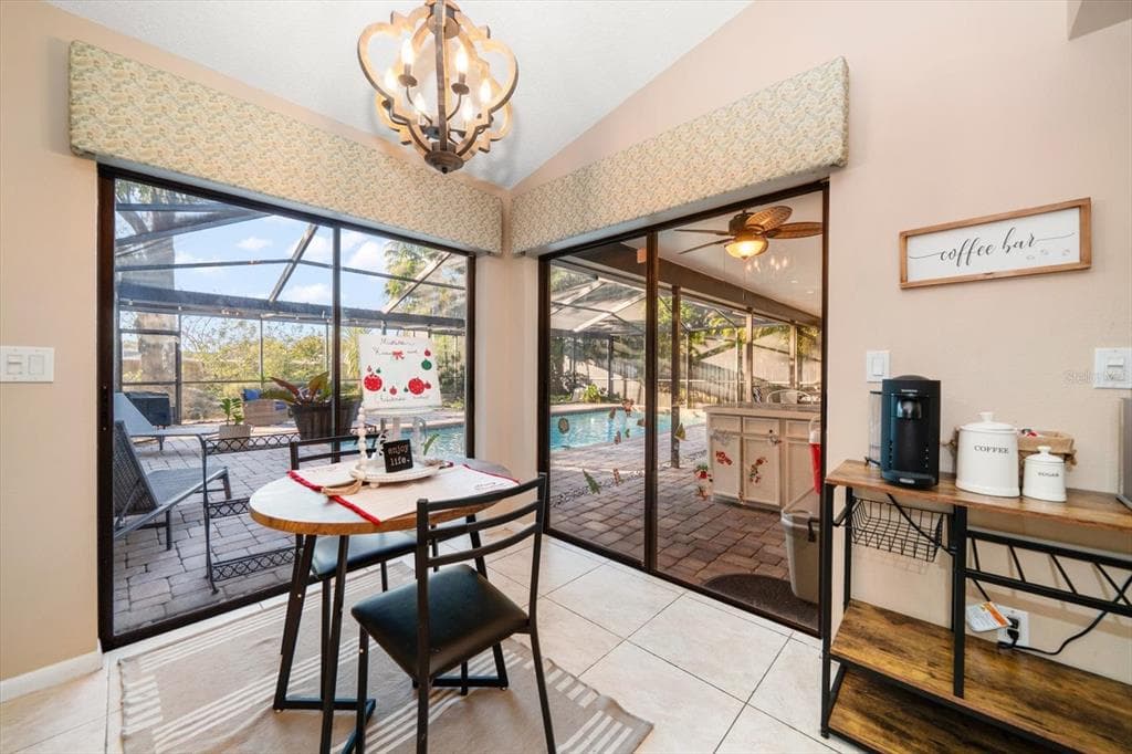 3408 FAIRFIELD TRAIL, CLEARWATER, FL 33761 — zdjęcie 3