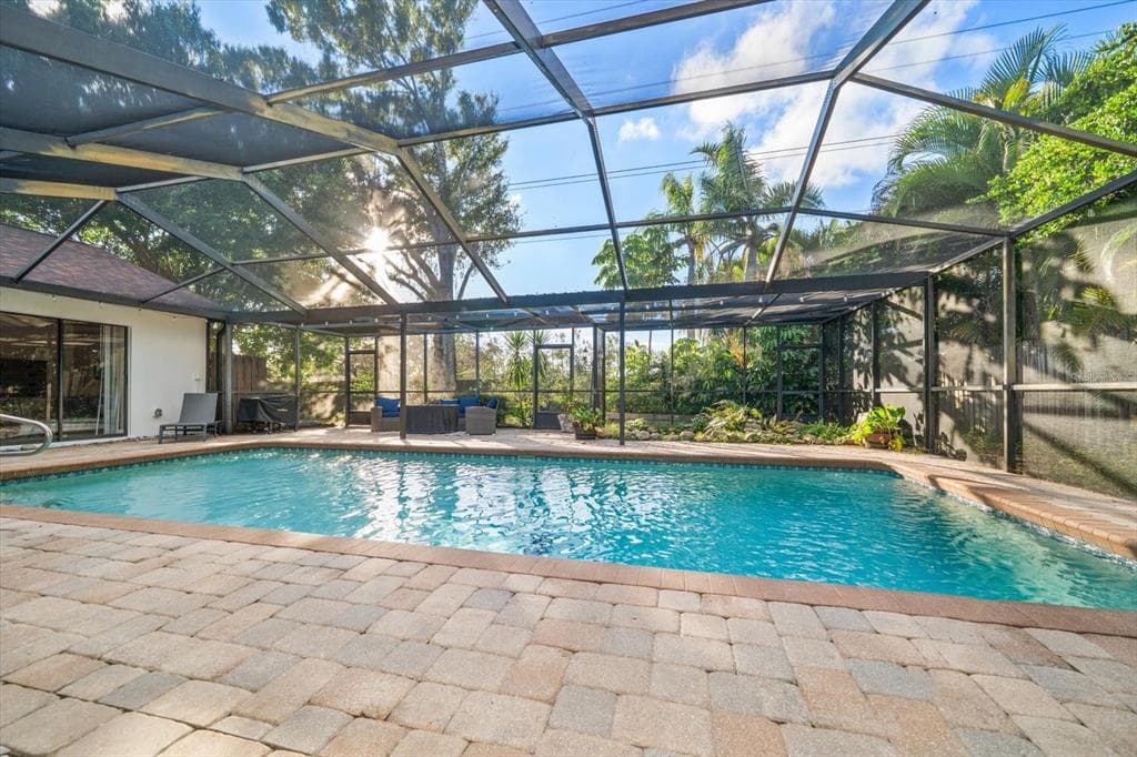 3408 FAIRFIELD TRAIL, CLEARWATER, FL 33761 — zdjęcie 5