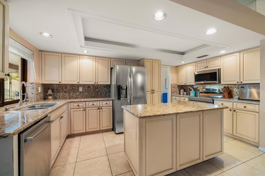 3408 FAIRFIELD TRAIL, CLEARWATER, FL 33761 — zdjęcie 4