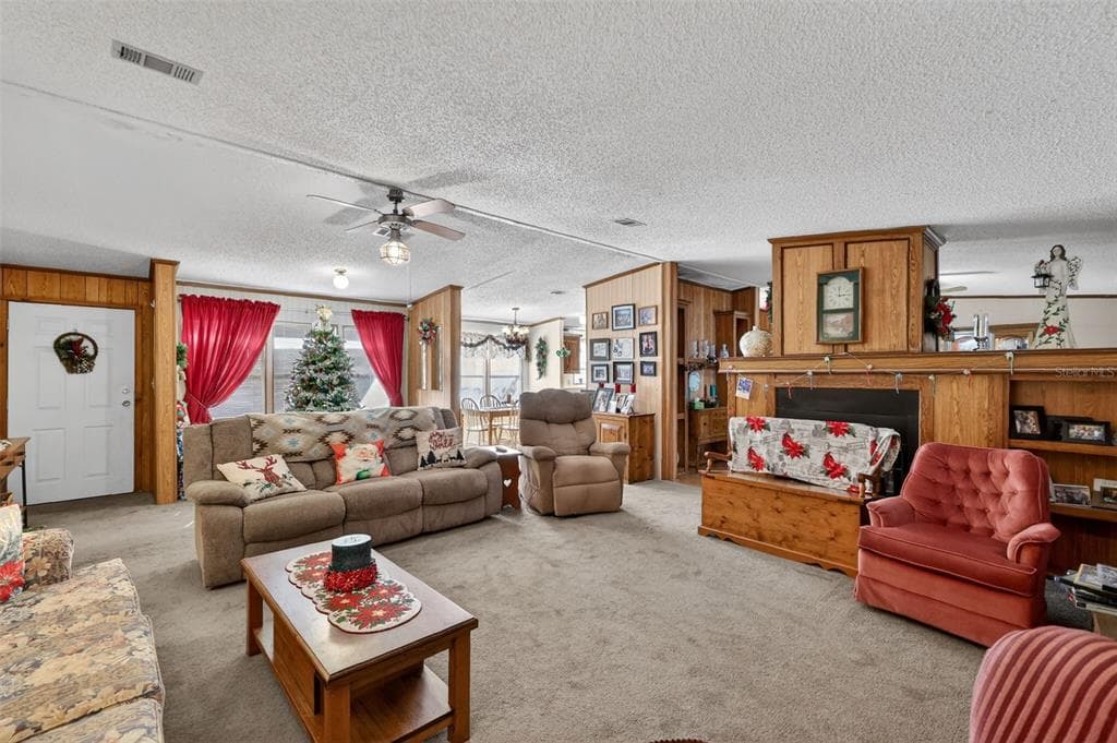 11911 LANE PARK ROAD, TAVARES, FL 32778 — zdjęcie 5