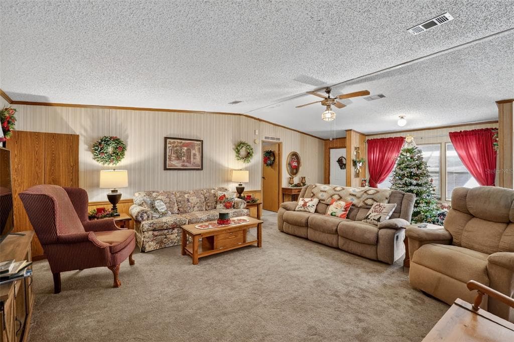 11911 LANE PARK ROAD, TAVARES, FL 32778 — zdjęcie 4