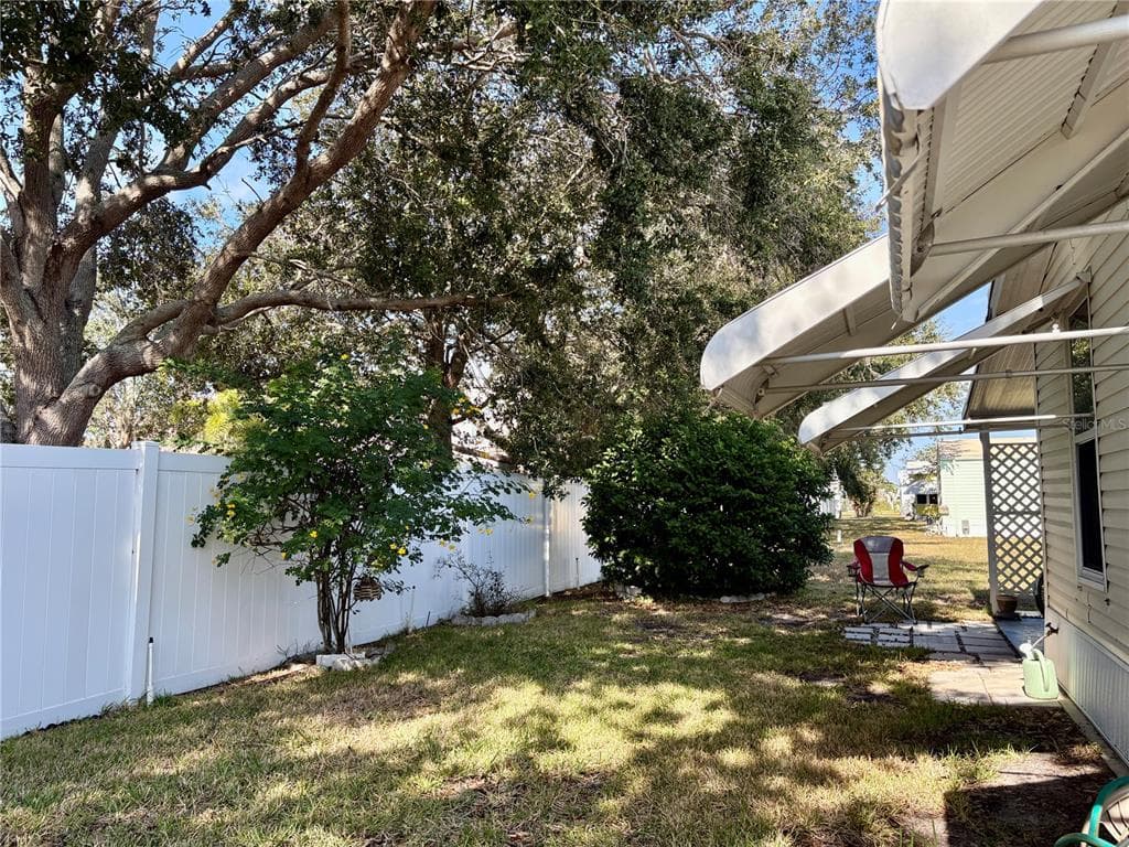 5707 45TH STREET E # 193, BRADENTON, FL 34203 — zdjęcie 5