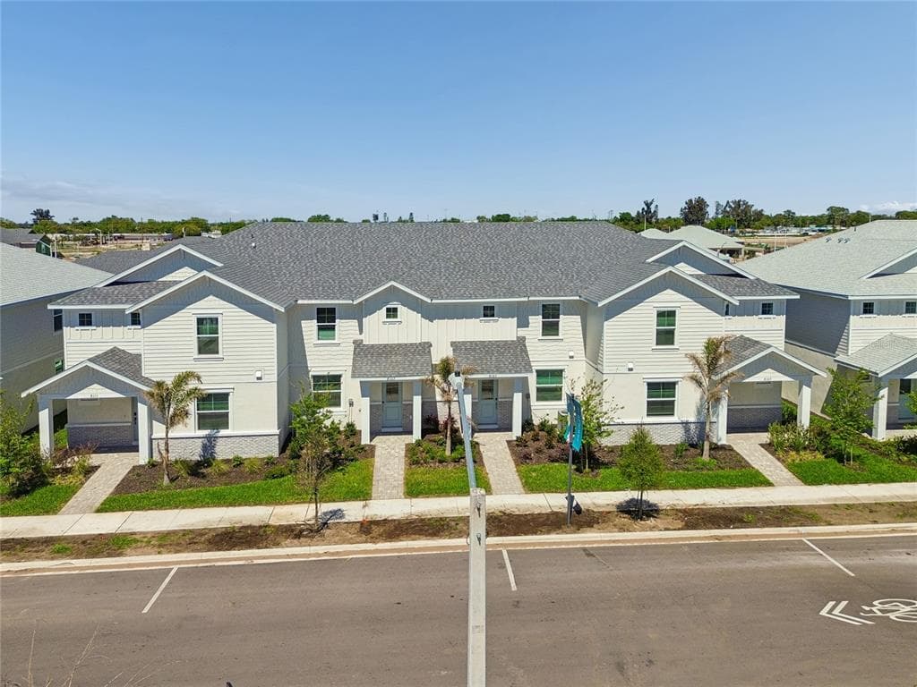 8111 SEAFLOWER PARKWAY, BRADENTON, FL 34210 — zdjęcie 2