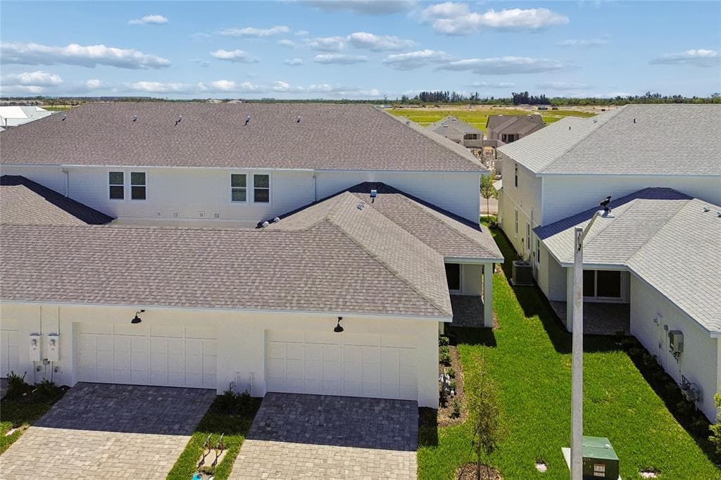 8111 SEAFLOWER PARKWAY, BRADENTON, FL 34210 — zdjęcie 3