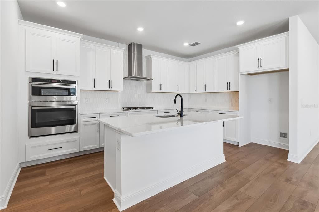 8111 SEAFLOWER PARKWAY, BRADENTON, FL 34210 — zdjęcie 5