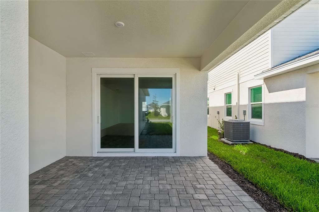 8111 SEAFLOWER PARKWAY, BRADENTON, FL 34210 — zdjęcie 4