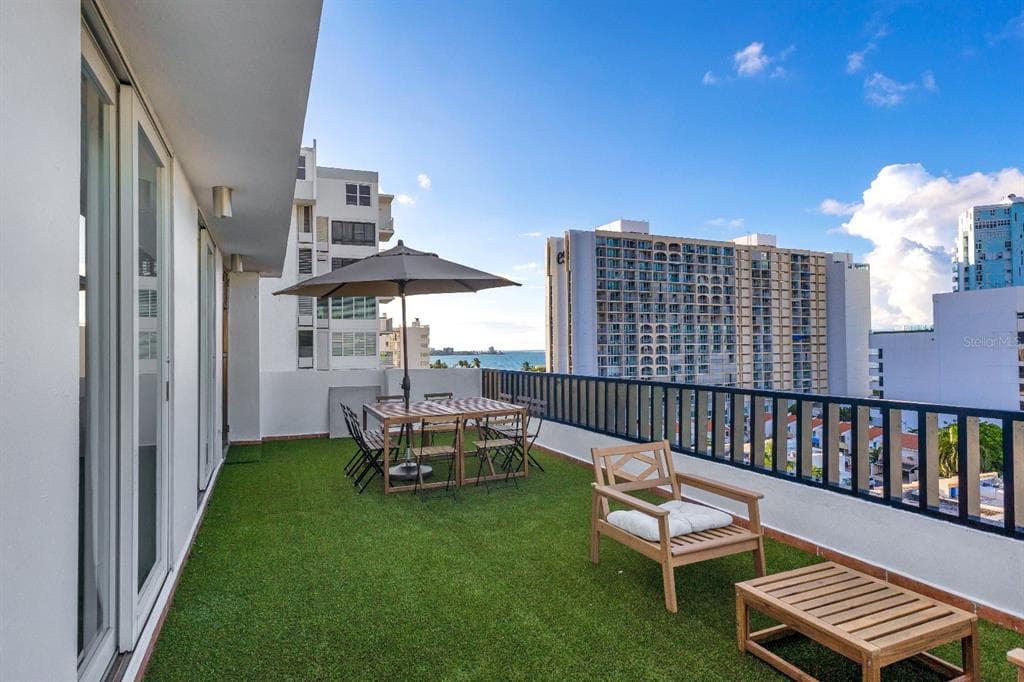 7 CALLE ROSA # PH, CAROLINA, PR 00979 — zdjęcie 2