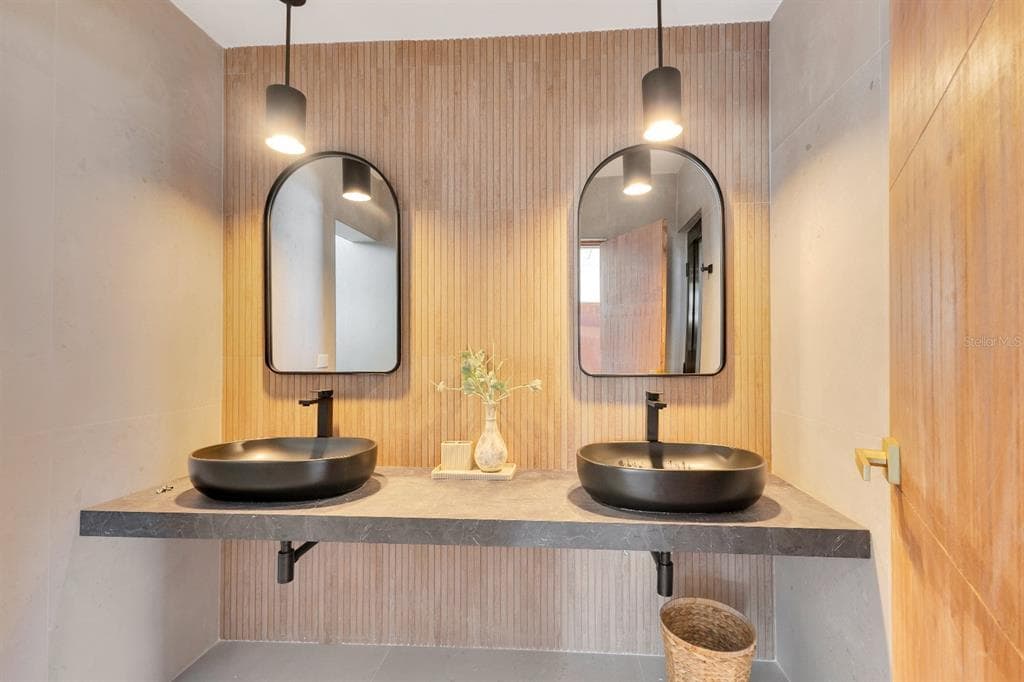 7 CALLE ROSA # PH, CAROLINA, PR 00979 — zdjęcie 5