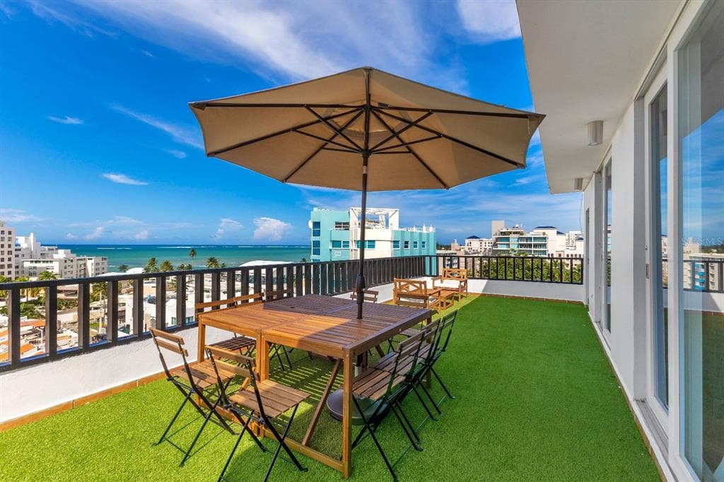 7 CALLE ROSA # PH, CAROLINA, PR 00979 — zdjęcie 4