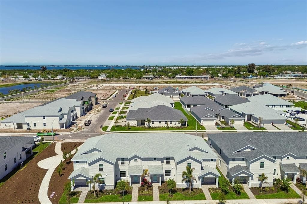 8119 SEAFLOWER PARKWAY, BRADENTON, FL 34210 — zdjęcie 2