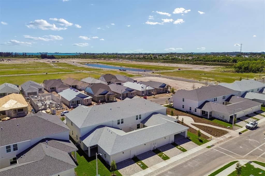 8119 SEAFLOWER PARKWAY, BRADENTON, FL 34210 — zdjęcie 3