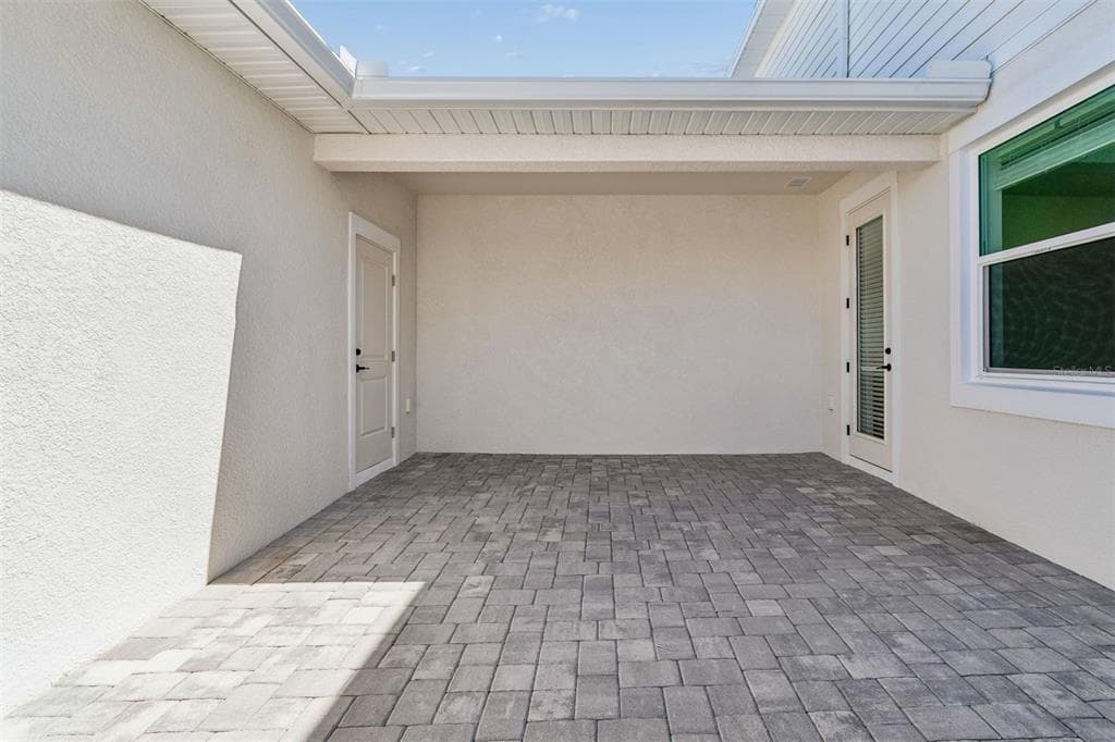 8119 SEAFLOWER PARKWAY, BRADENTON, FL 34210 — zdjęcie 5