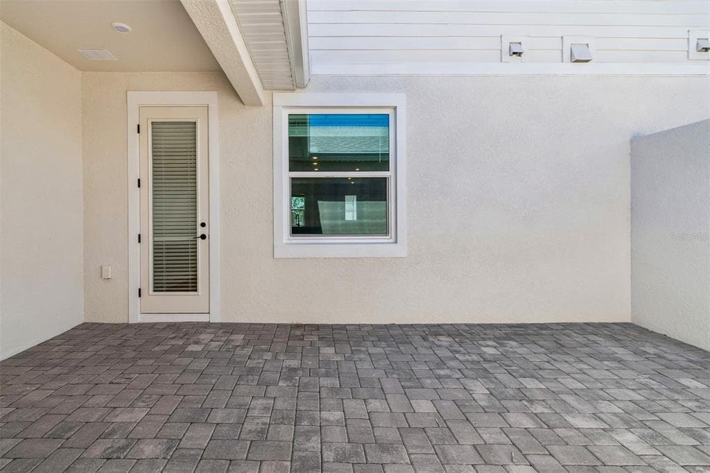 8119 SEAFLOWER PARKWAY, BRADENTON, FL 34210 — zdjęcie 4