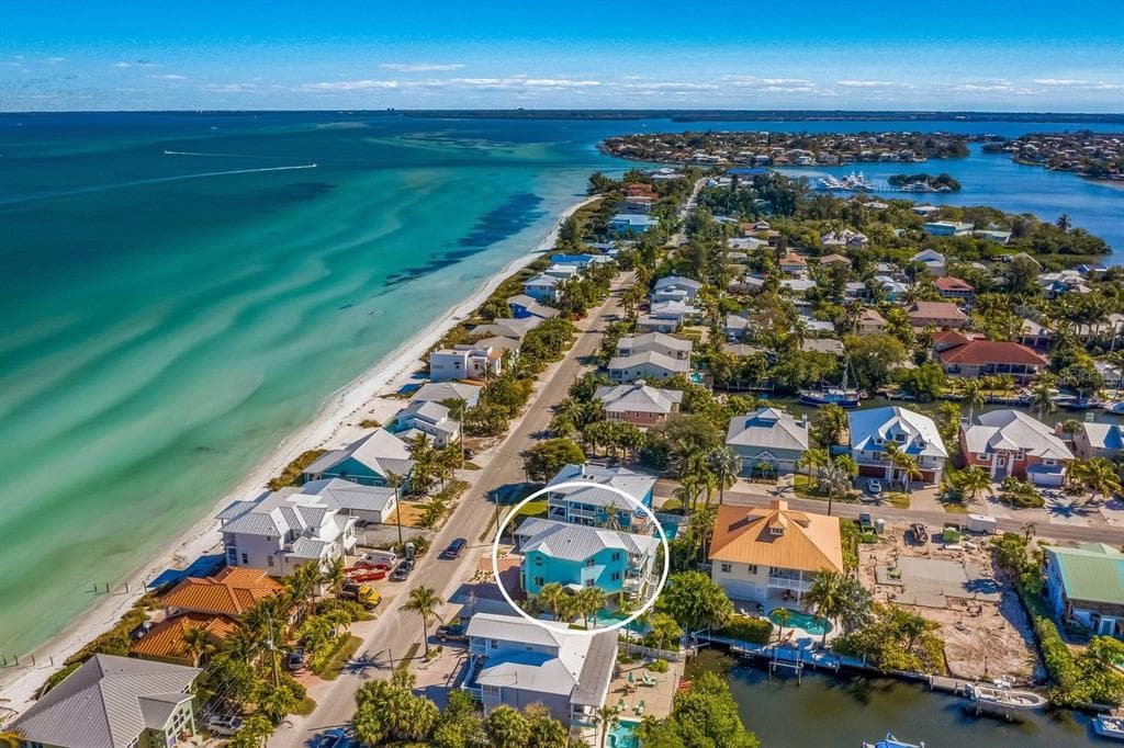 505 S BAY BOULEVARD, ANNA MARIA, FL 34216 — zdjęcie 2