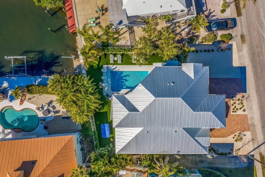 505 S BAY BOULEVARD, ANNA MARIA, FL 34216 — zdjęcie 3