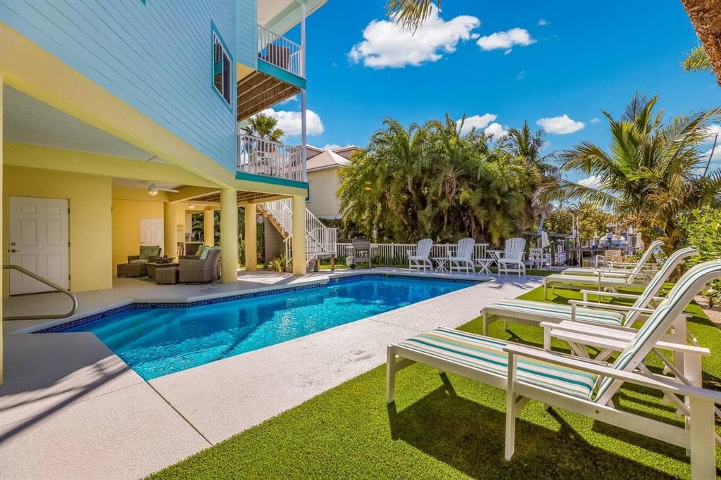 505 S BAY BOULEVARD, ANNA MARIA, FL 34216 — zdjęcie 5