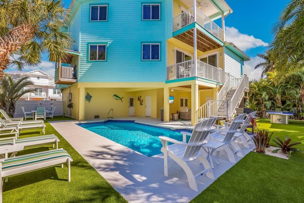 505 S BAY BOULEVARD, ANNA MARIA, FL 34216 — zdjęcie 4