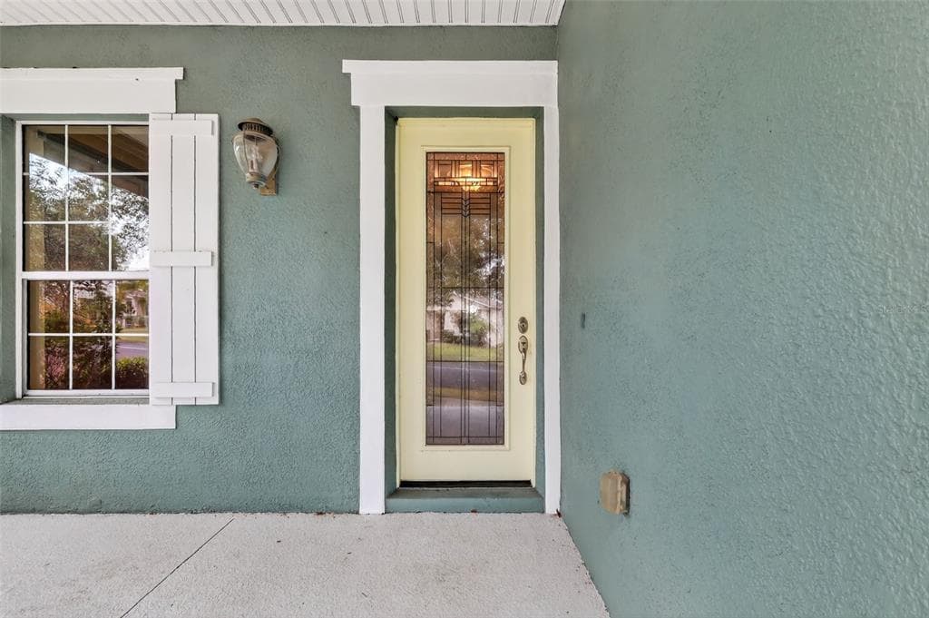 2117 APPALACHEE CIRCLE, TAVARES, FL 32778 — zdjęcie 2