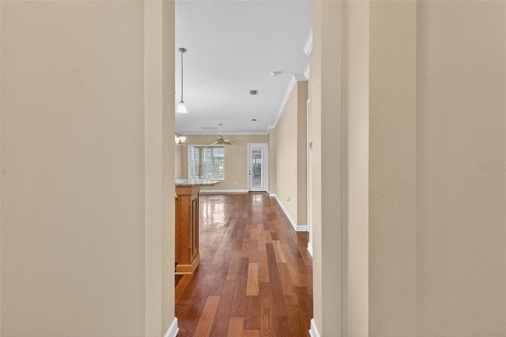 2117 APPALACHEE CIRCLE, TAVARES, FL 32778 — zdjęcie 3