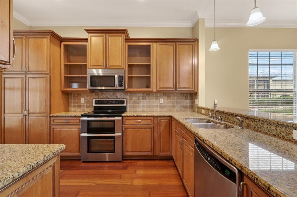 2117 APPALACHEE CIRCLE, TAVARES, FL 32778 — zdjęcie 5