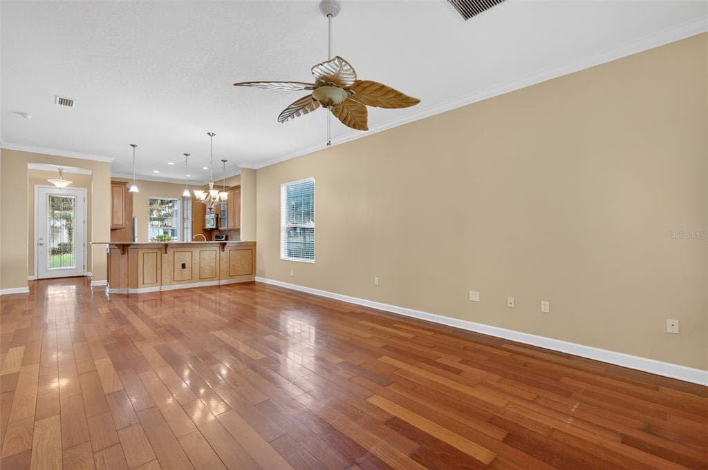 2117 APPALACHEE CIRCLE, TAVARES, FL 32778 — zdjęcie 4