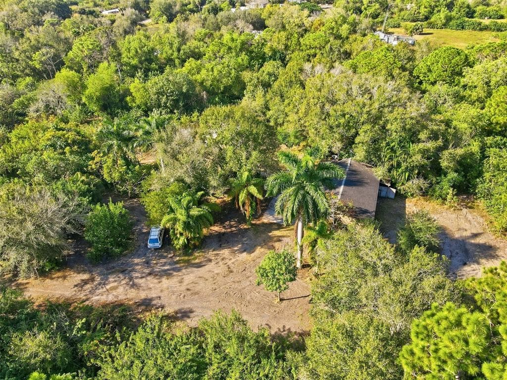 39970 LITTLE FARM ROAD, PUNTA GORDA, FL 33982 — zdjęcie 2