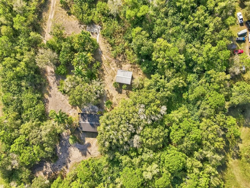 39970 LITTLE FARM ROAD, PUNTA GORDA, FL 33982 — zdjęcie 3