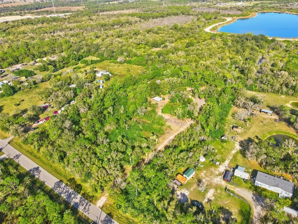 39970 LITTLE FARM ROAD, PUNTA GORDA, FL 33982 — zdjęcie 5
