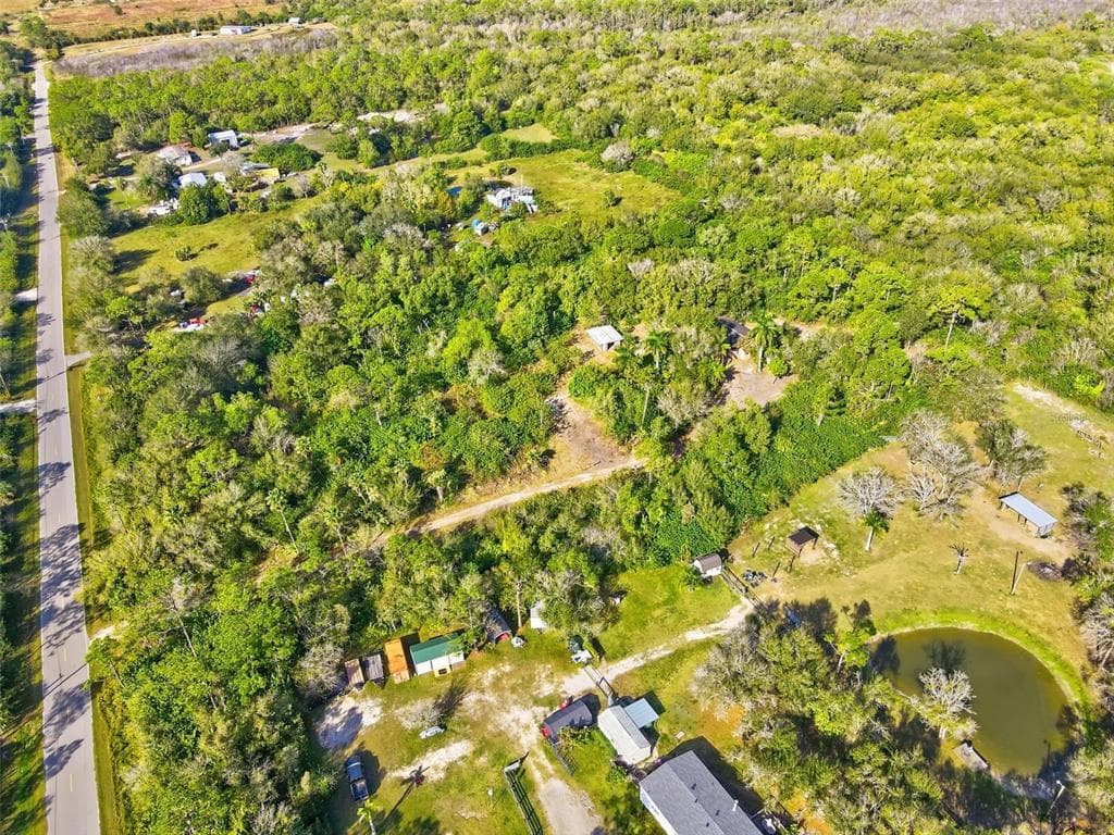 39970 LITTLE FARM ROAD, PUNTA GORDA, FL 33982 — zdjęcie 4
