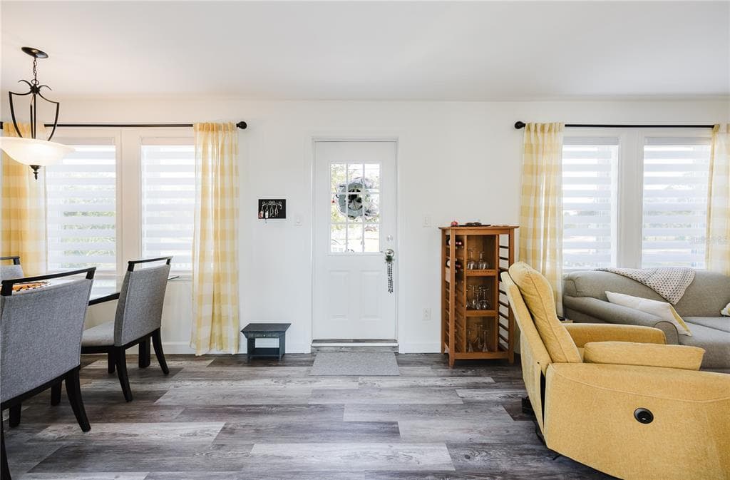 11296 OLIVE CIRCLE, PUNTA GORDA, FL 33955 — zdjęcie 5