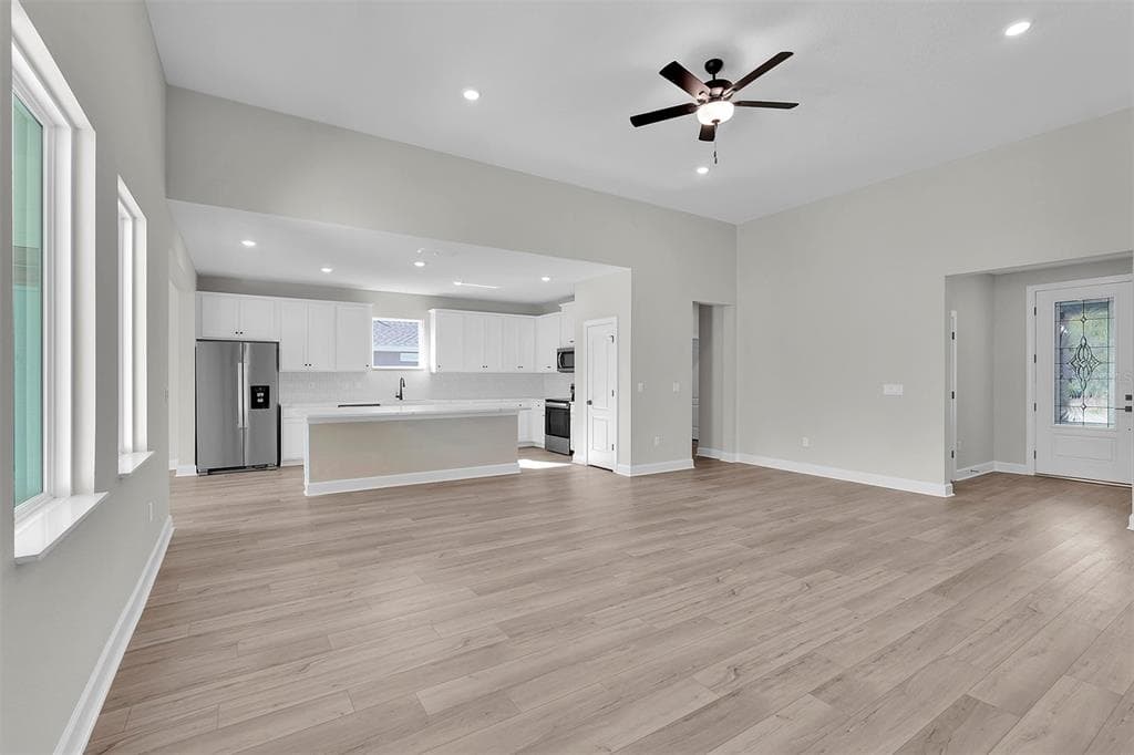 3 FIELDING LANE, PALM COAST, FL 32137 — zdjęcie 3