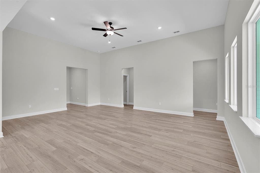 3 FIELDING LANE, PALM COAST, FL 32137 — zdjęcie 5