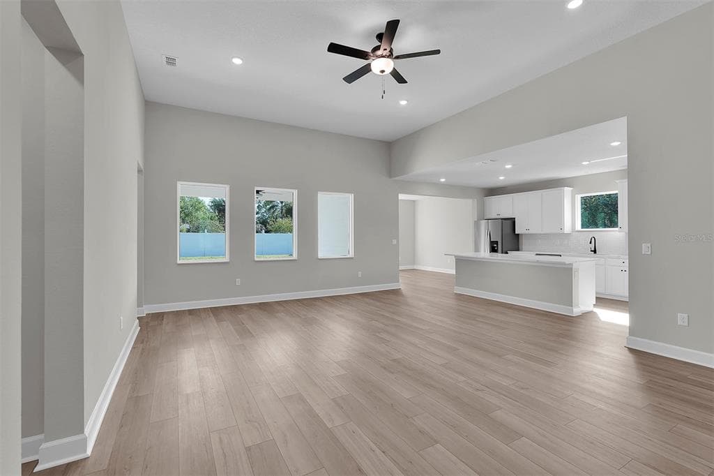 3 FIELDING LANE, PALM COAST, FL 32137 — zdjęcie 4