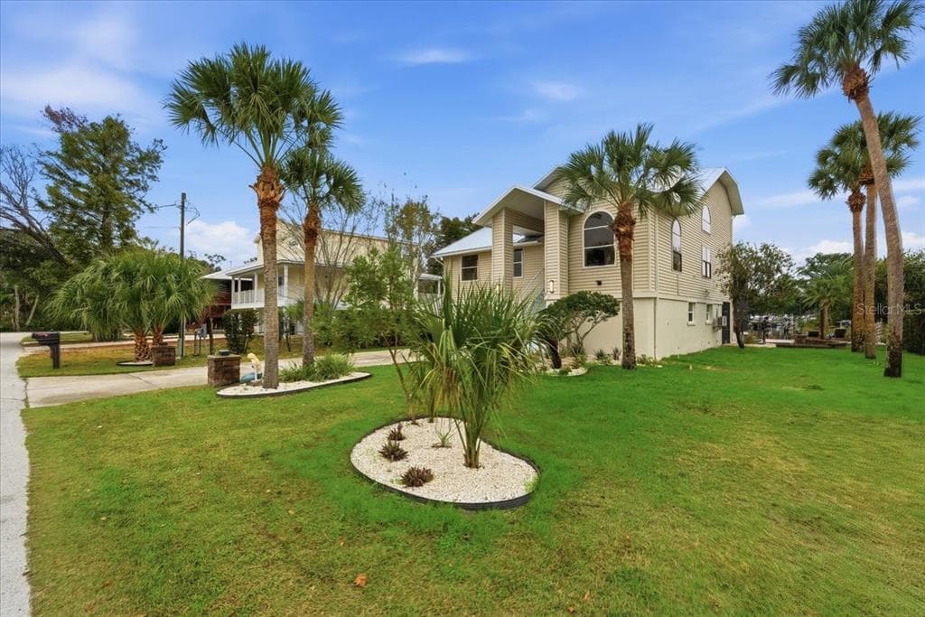 1821 NW 20TH AVENUE, CRYSTAL RIVER, FL 34428 — zdjęcie 2